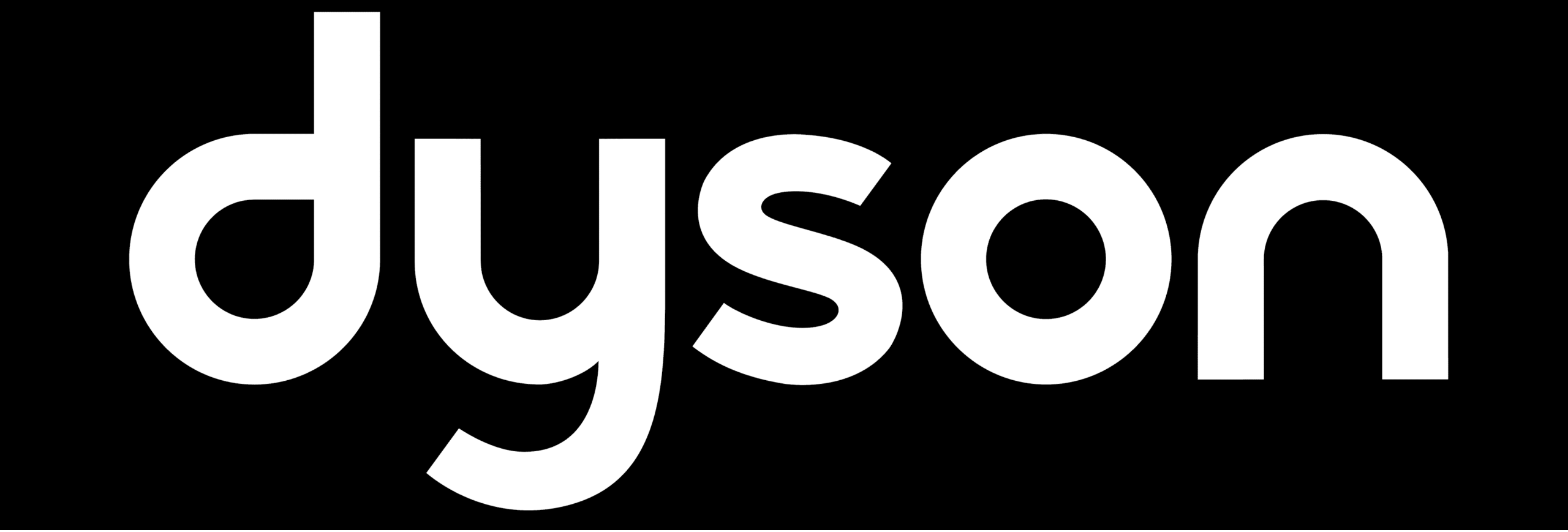 Dyson-Emblem